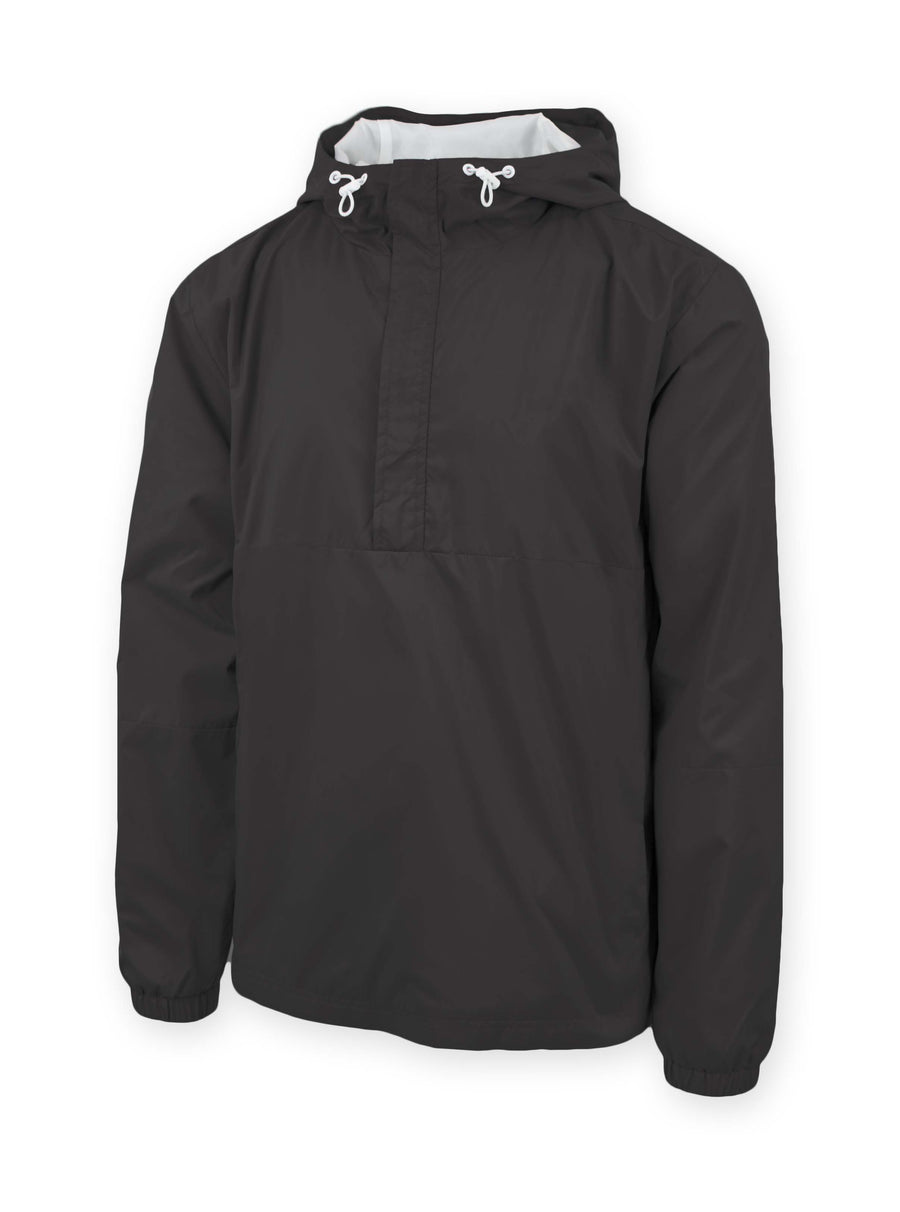 Ward Windshell Jacket