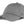 Load image into Gallery viewer, January Marled Cotton Cap

