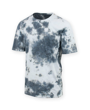 Seth Tie-Dye T-Shirt