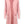 Load image into Gallery viewer, Daja Duster Women&#39;s Cardigan
