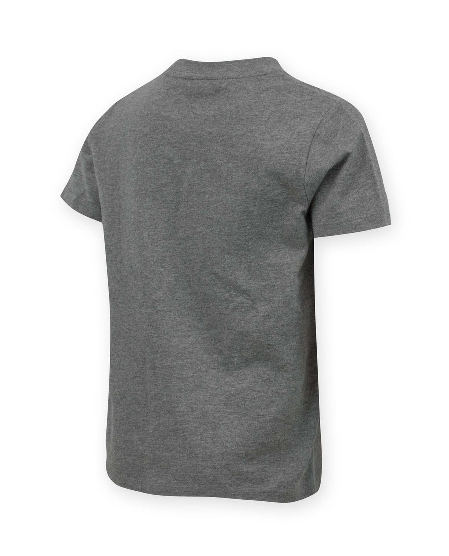 Daryl Toddler T-Shirt