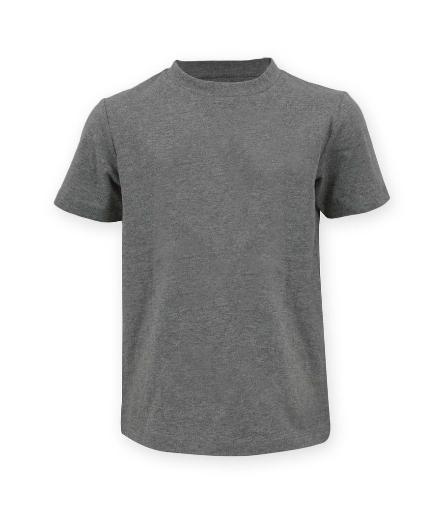 Daryl Toddler T-Shirt