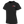 Load image into Gallery viewer, 107.5 KISS FM Manhattan Women&#39;s T-shirt Black
