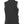 Load image into Gallery viewer, KXNO Womens Dixie Vest
