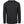 Load image into Gallery viewer, Jobe Men&#39;s Long Sleeve T-Shirt
