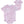 Load image into Gallery viewer, Hali Infant Bodysuit
