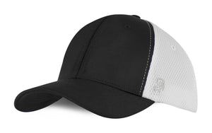 Breighen Air Mesh Cap