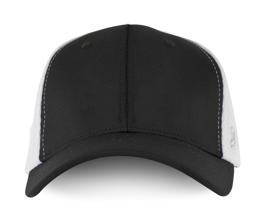 Breighen Air Mesh Cap