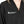 Load image into Gallery viewer, UIHC Women&#39;s River Scrub Jacket
