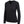 Load image into Gallery viewer, Marilynn Womens Triblend Long Sleeve
