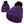 Load image into Gallery viewer, Martina Women&#39;s Cable Knit Beanie
