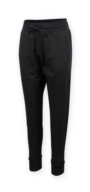 Bea Women's French Terry Joggers