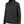 Load image into Gallery viewer, Lydia Women&#39;s Pullover
