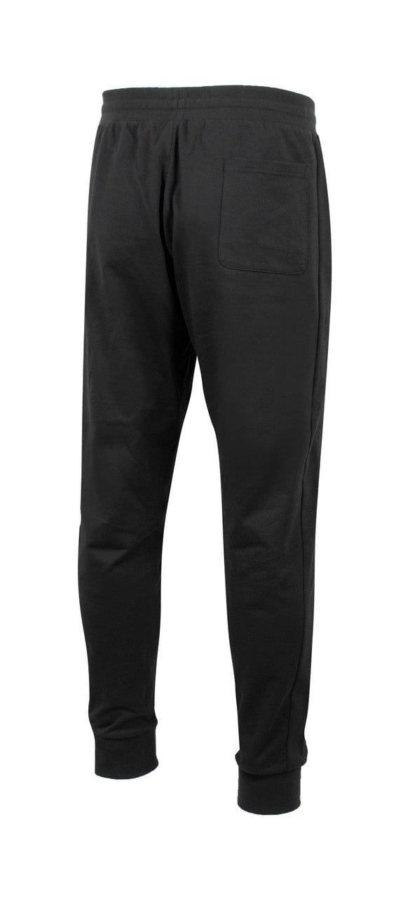 Maker Men's French Terry Joggers