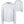 Load image into Gallery viewer, Sutton Women&#39;s Fleece Pullover
