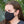 Load image into Gallery viewer, Style #5020 Adjustable Reusable Face Masks 10pk. (Black)
