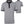 Load image into Gallery viewer, Ahrens Men&#39;s Performance Polo
