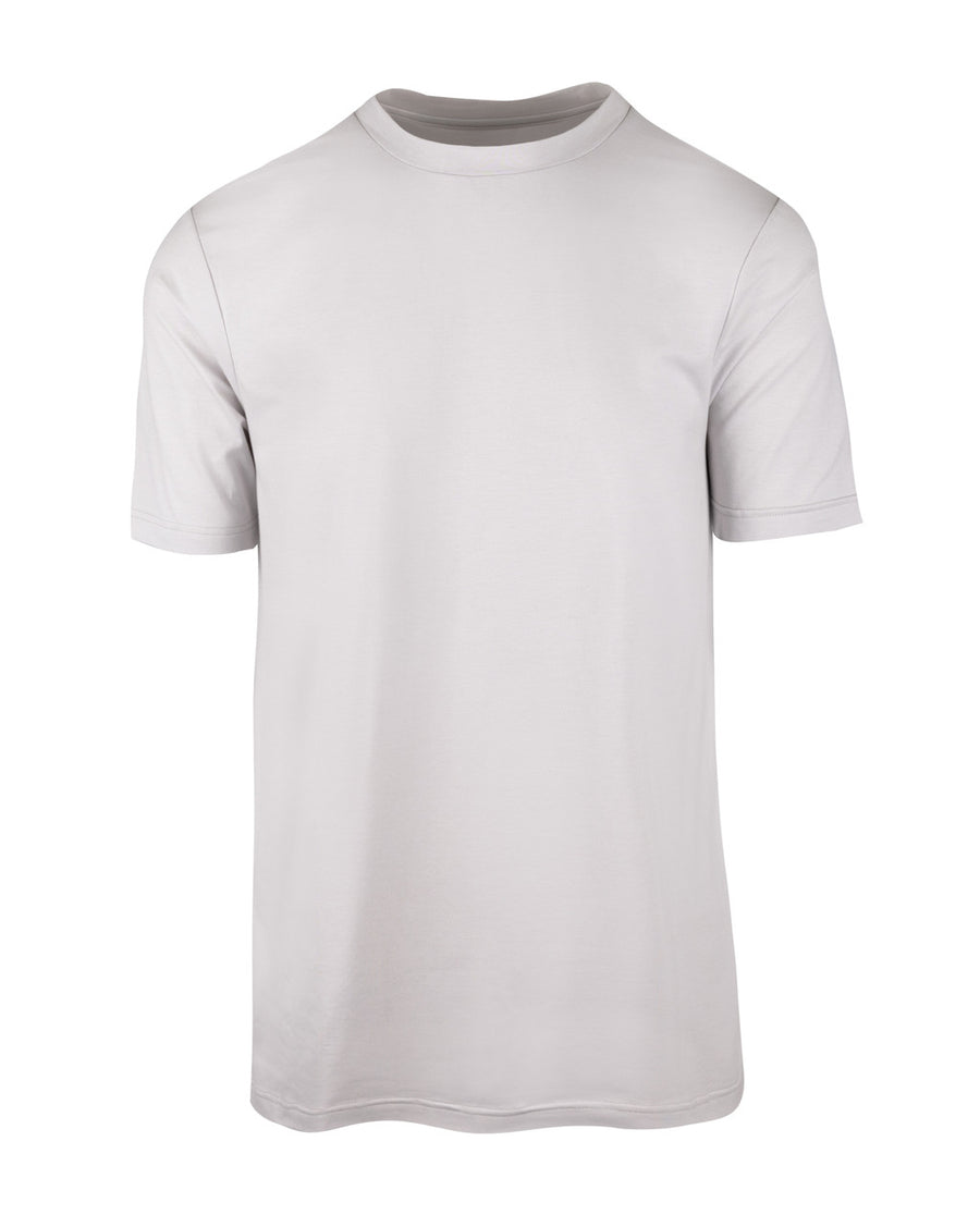 Axis Men’s Modal T-Shirt Blank
