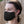 Load image into Gallery viewer, Style #2002 Reusable Birdseye Mesh Face Masks 10pk
