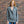 Load image into Gallery viewer, Veronica Women&#39;s Surplus Jacket
