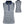 Load image into Gallery viewer, Elizabeth Women&#39;s Sleeveless Polo
