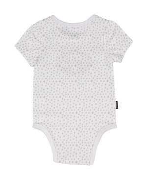 Emmeline Infant Bodysuit