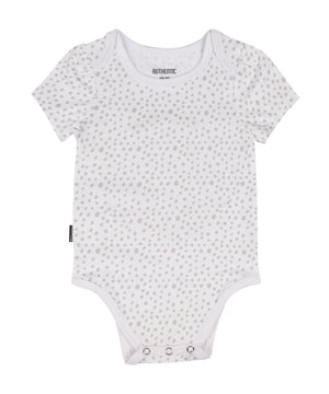 Emmeline Infant Bodysuit