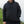 Load image into Gallery viewer, Abner Heavy-Weight Hoodie
