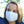 Load image into Gallery viewer, Style #3085-Y Youth Reusable Face Masks 10pk
