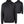 Load image into Gallery viewer, Miro Men&#39;s Scuba Knit Pullover

