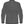 Load image into Gallery viewer, Mountain Men’s Fleece Pullover
