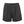 Load image into Gallery viewer, Sparta Women’s Shorts Blank
