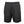 Load image into Gallery viewer, Spartan Men’s Poly/Span Shorts

