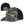 Load image into Gallery viewer, Brooks Camo Cap Large
