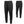 Load image into Gallery viewer, Buffalo Men&#39;s Poly/Span Joggers
