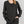 Load image into Gallery viewer, Jess Women&#39;s Scrub Jacket
