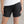 Load image into Gallery viewer, Nicole Womens Scuba Knit Shorts
