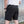 Load image into Gallery viewer, Spartan Men’s Poly/Span Shorts
