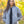 Load image into Gallery viewer, Sierra Women&#39;s Quilted Jacket
