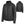 Load image into Gallery viewer, Trista Women&#39;s Puff Insulated Jacket
